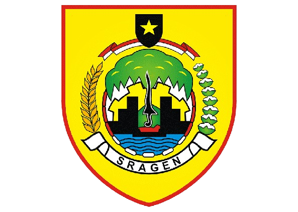 logo-pemerintah-sragen