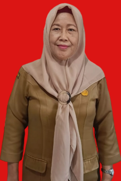 Tanti Dyah Sesulih